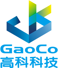 旋乐吧spin8(中国区)手机版官方网站