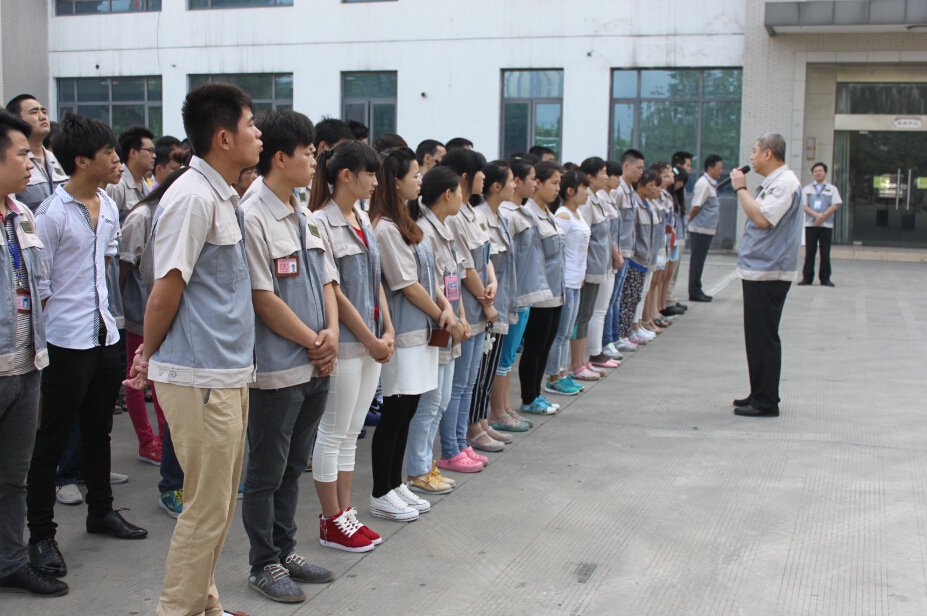 旋乐吧spin8(中国区)手机版官方网站