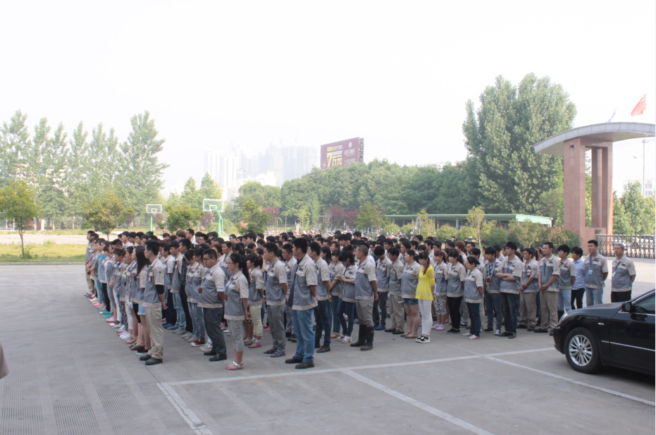 旋乐吧spin8(中国区)手机版官方网站