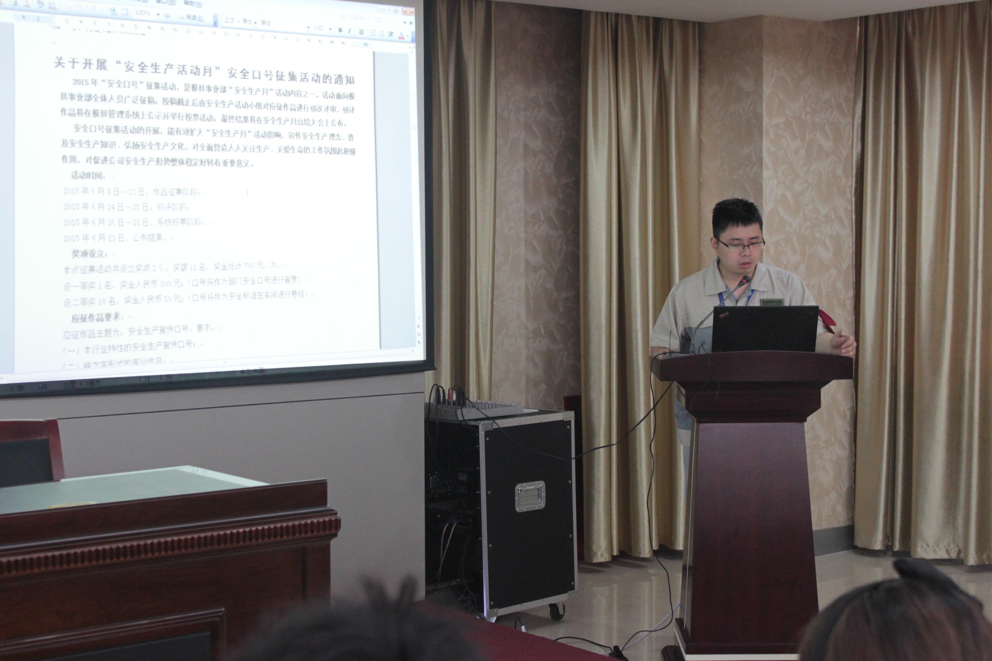 旋乐吧spin8(中国区)手机版官方网站