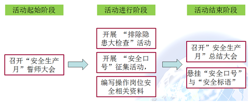 旋乐吧spin8(中国区)手机版官方网站