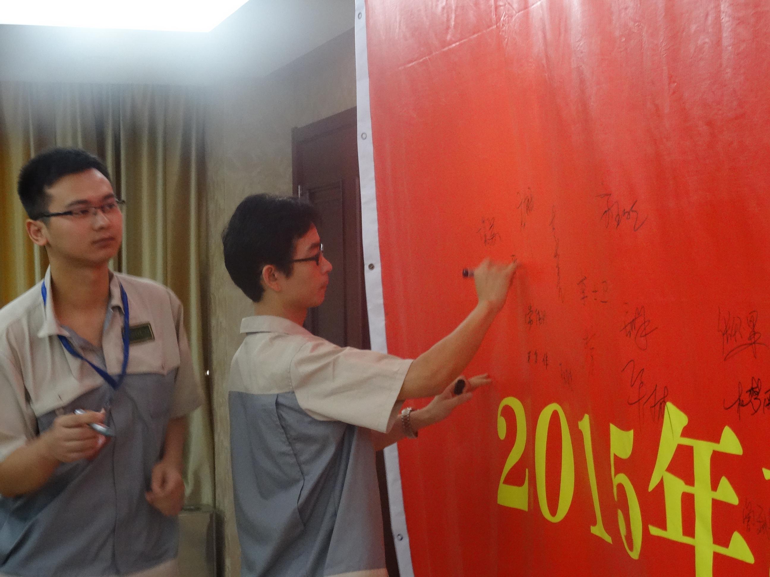 旋乐吧spin8(中国区)手机版官方网站