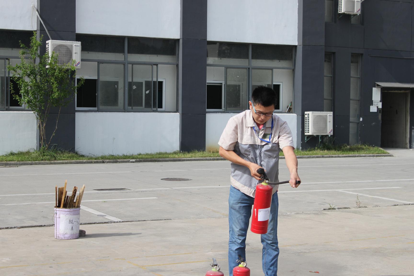 旋乐吧spin8(中国区)手机版官方网站