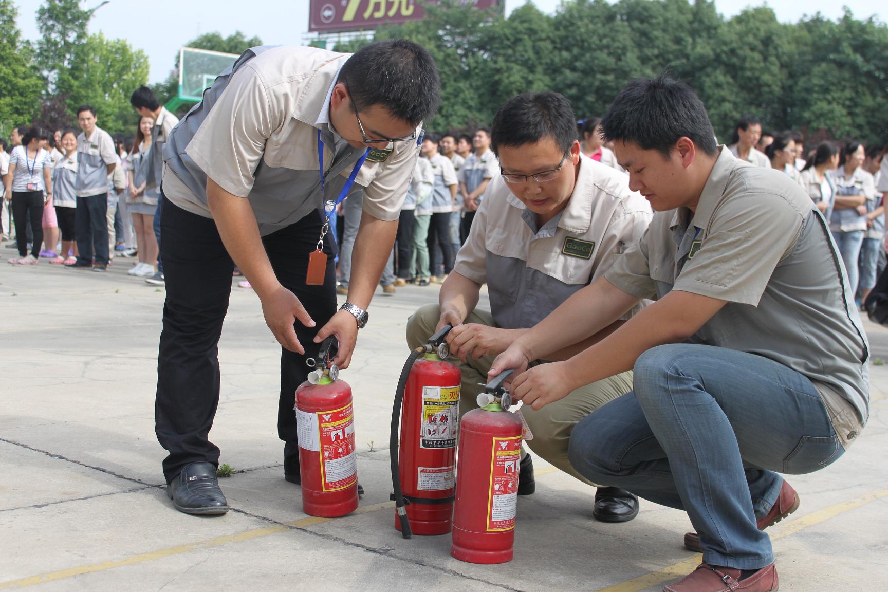 旋乐吧spin8(中国区)手机版官方网站