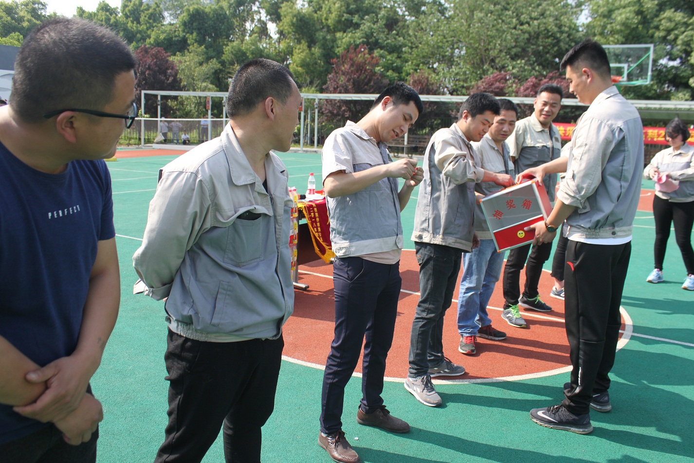 旋乐吧spin8(中国区)手机版官方网站