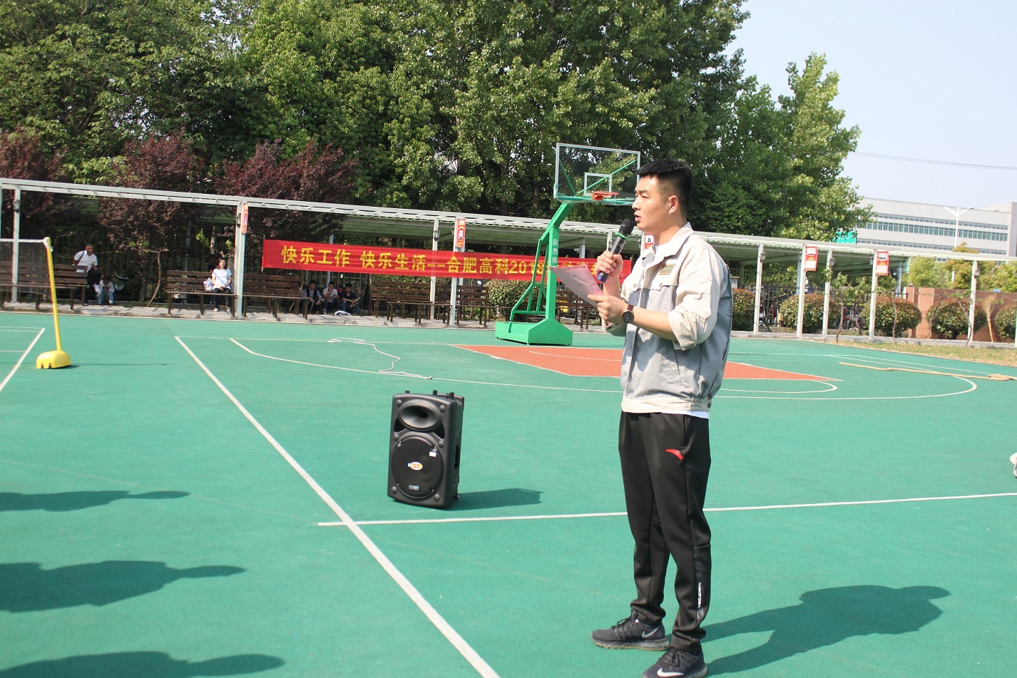 旋乐吧spin8(中国区)手机版官方网站