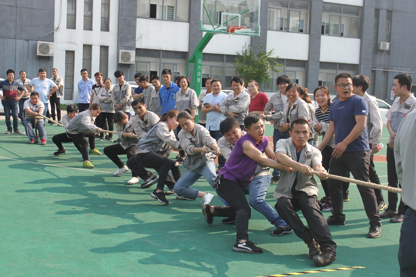 旋乐吧spin8(中国区)手机版官方网站