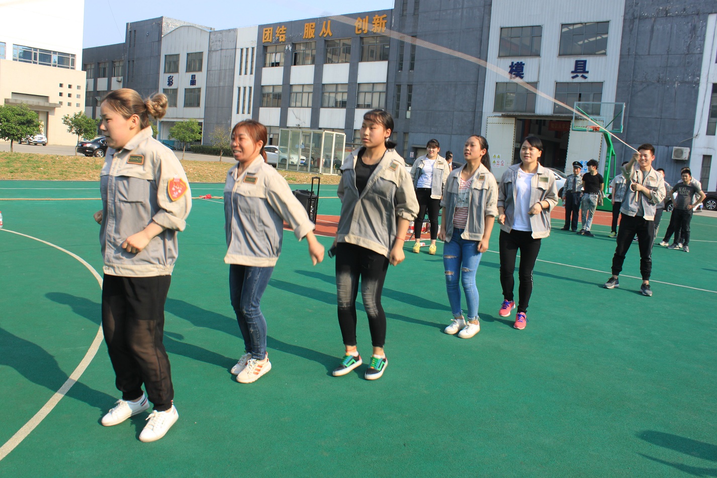 旋乐吧spin8(中国区)手机版官方网站