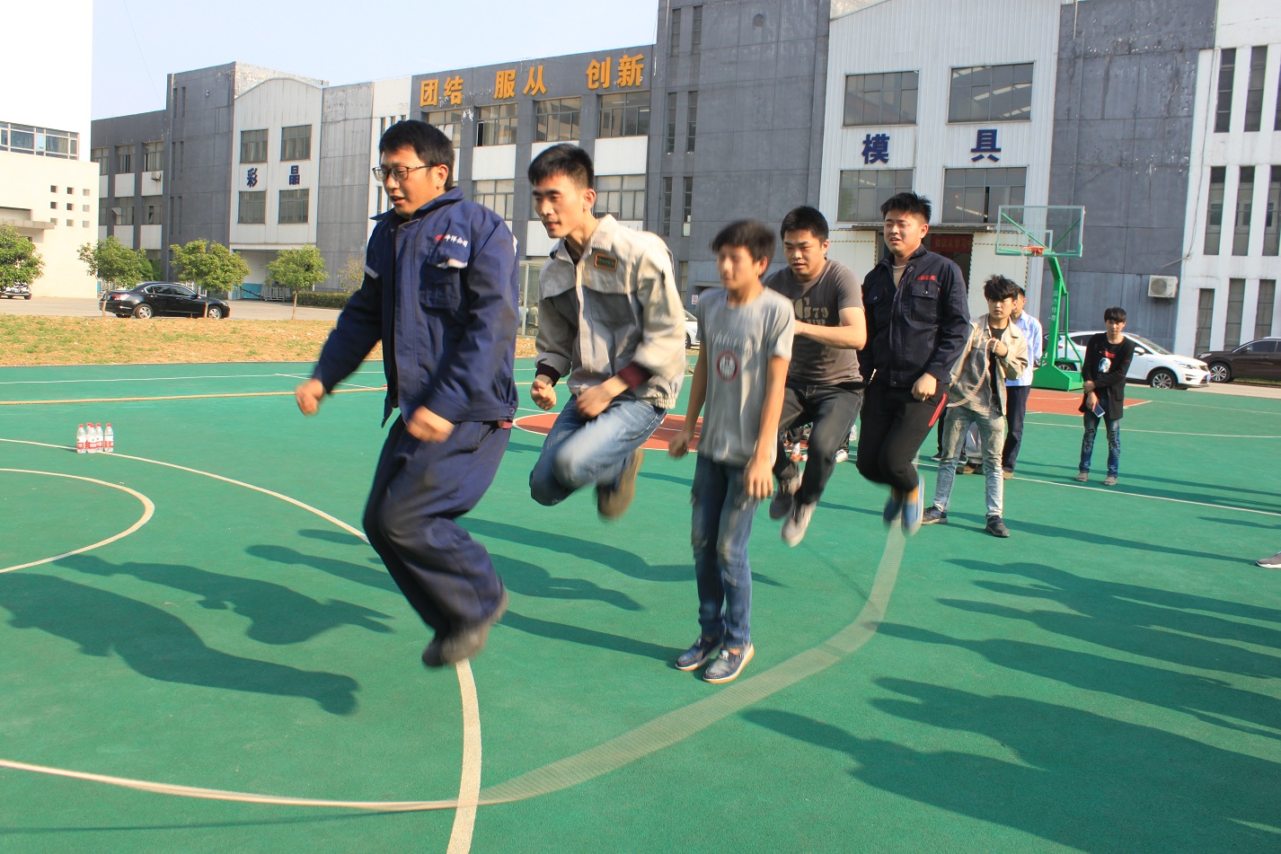 旋乐吧spin8(中国区)手机版官方网站