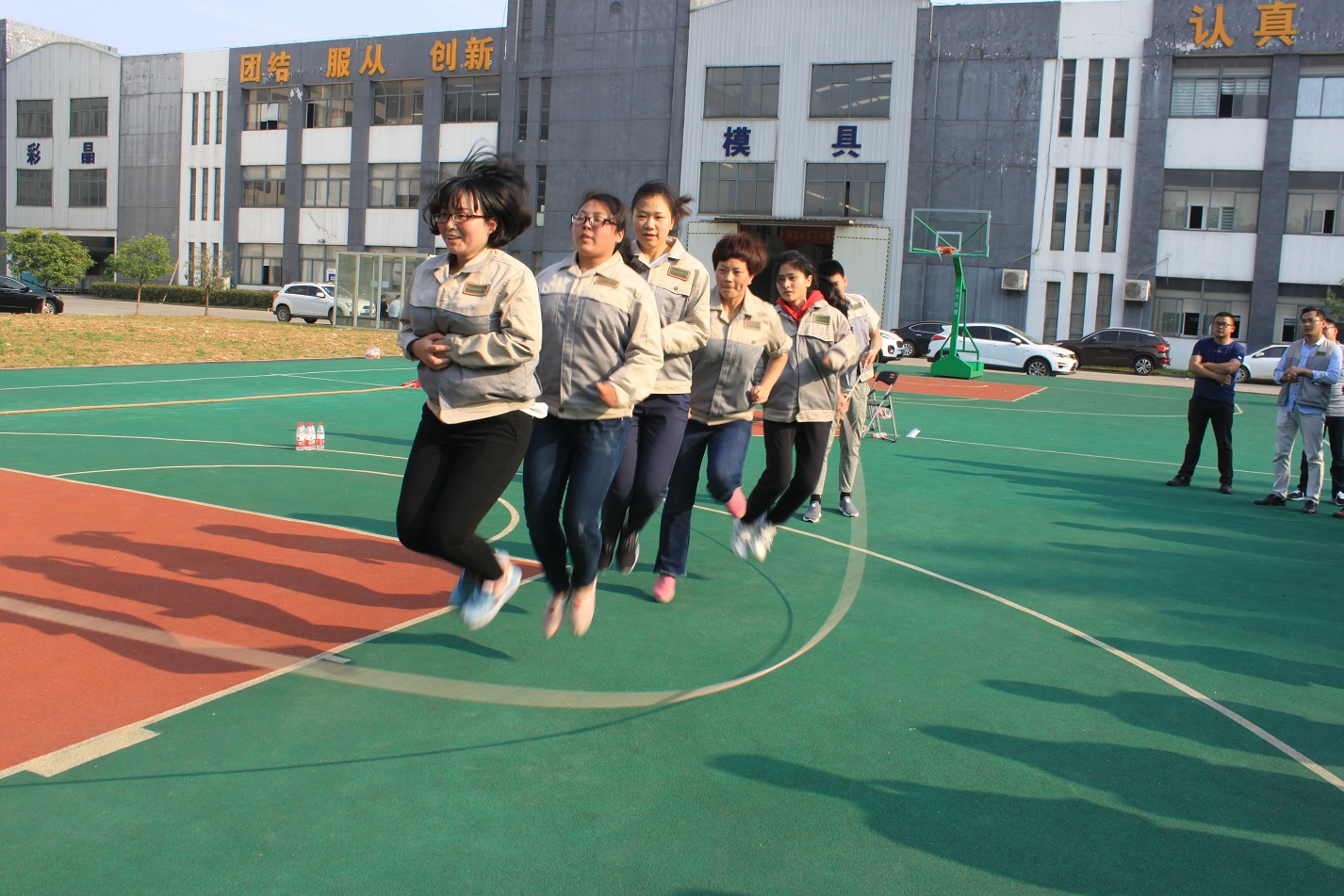 旋乐吧spin8(中国区)手机版官方网站