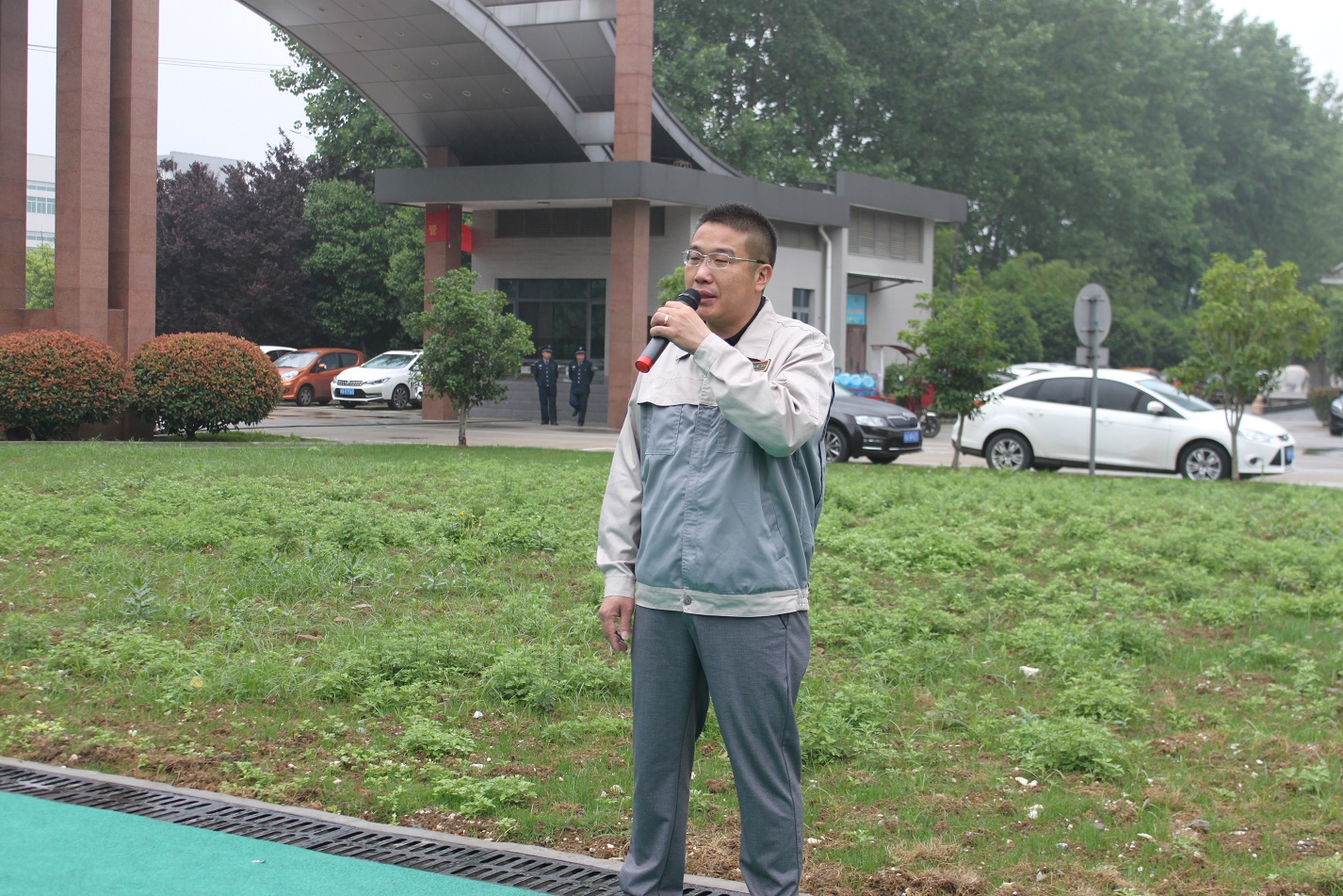 旋乐吧spin8(中国区)手机版官方网站