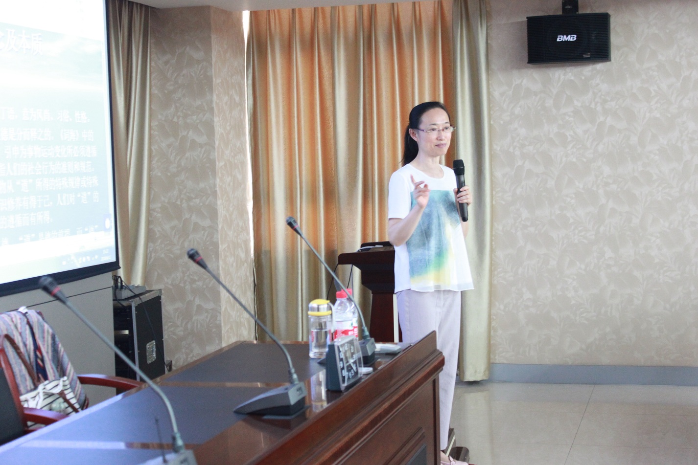 旋乐吧spin8(中国区)手机版官方网站