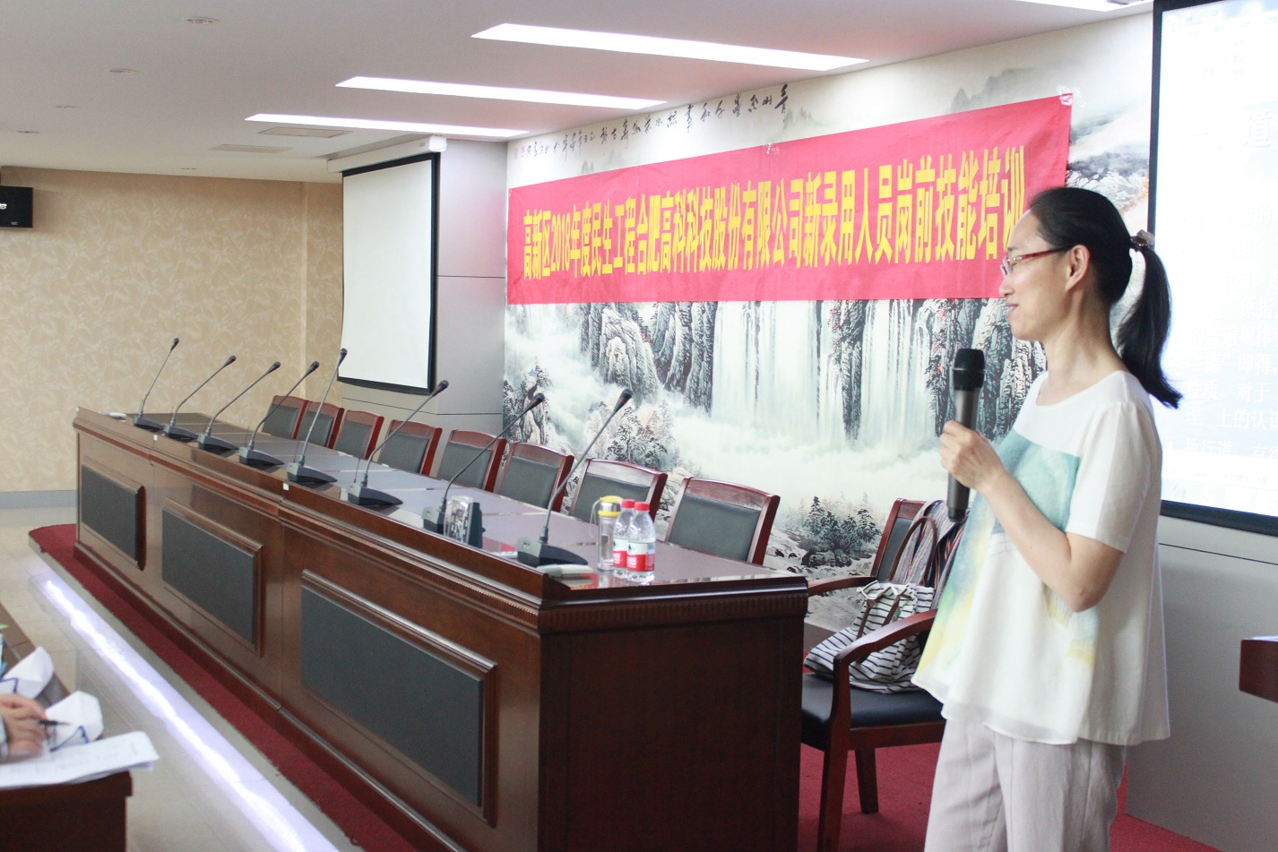 旋乐吧spin8(中国区)手机版官方网站