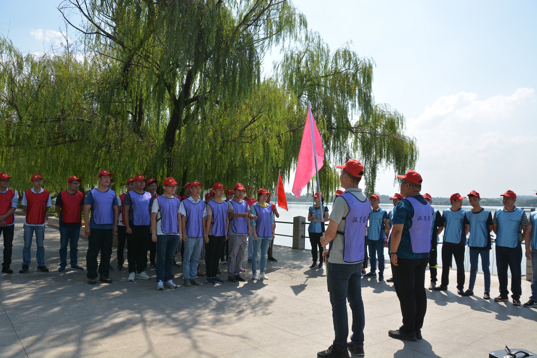 旋乐吧spin8(中国区)手机版官方网站