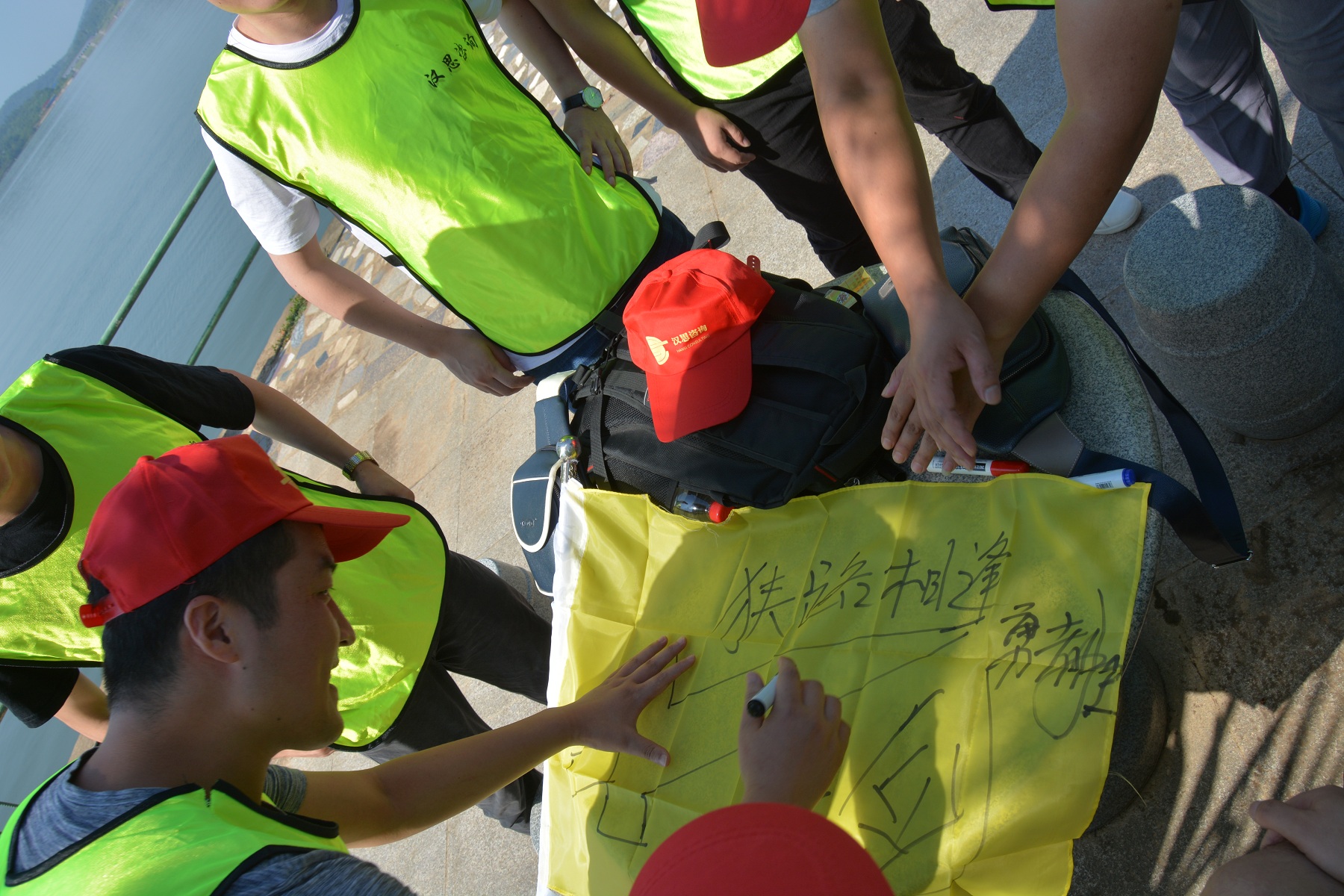 旋乐吧spin8(中国区)手机版官方网站