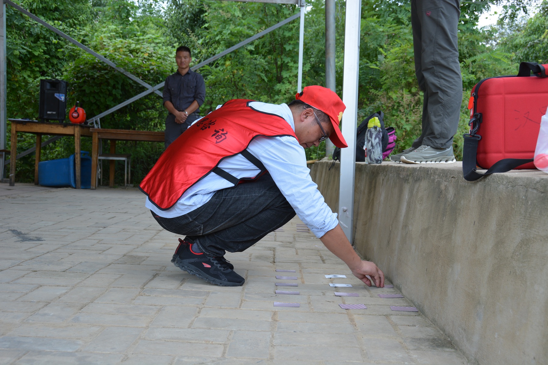 旋乐吧spin8(中国区)手机版官方网站