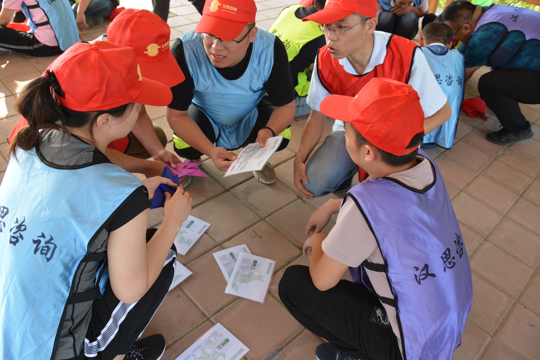 旋乐吧spin8(中国区)手机版官方网站