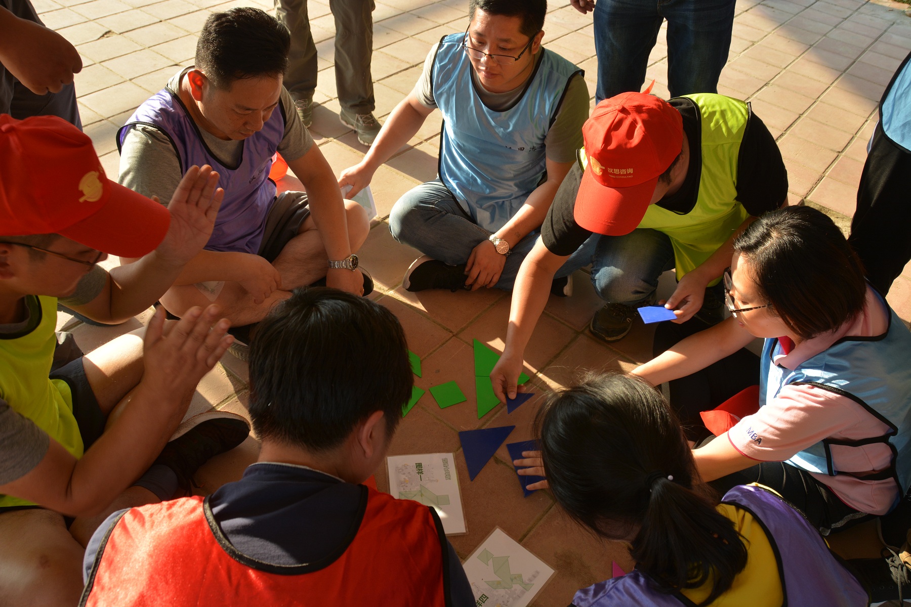 旋乐吧spin8(中国区)手机版官方网站