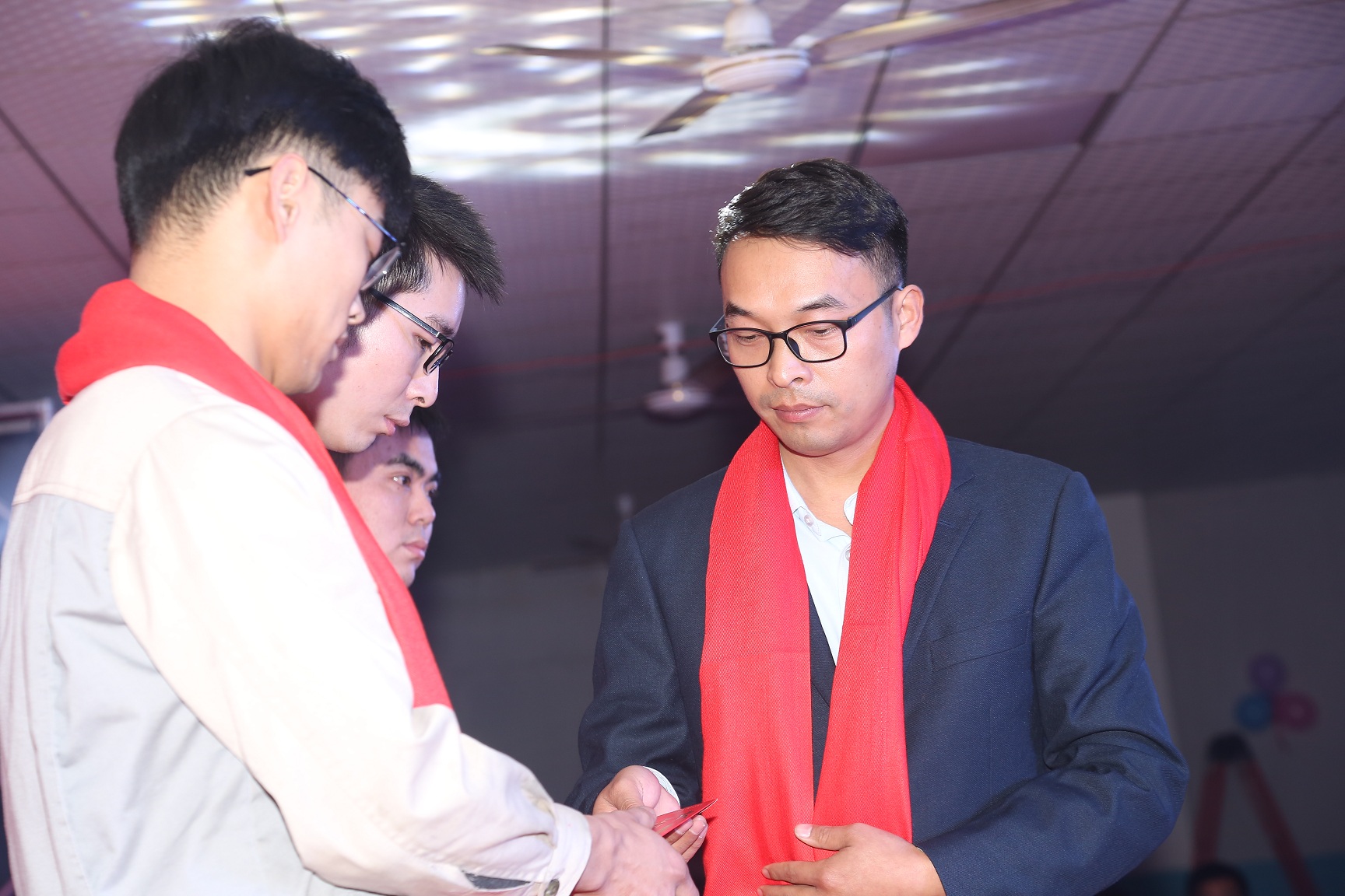 旋乐吧spin8(中国区)手机版官方网站
