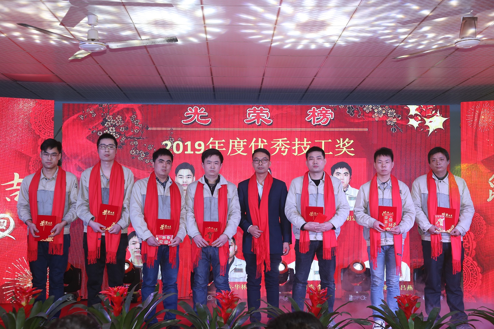 旋乐吧spin8(中国区)手机版官方网站