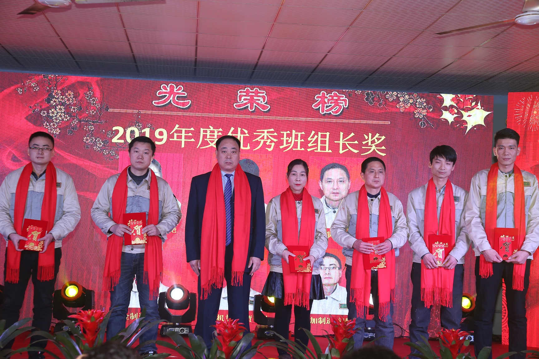 旋乐吧spin8(中国区)手机版官方网站