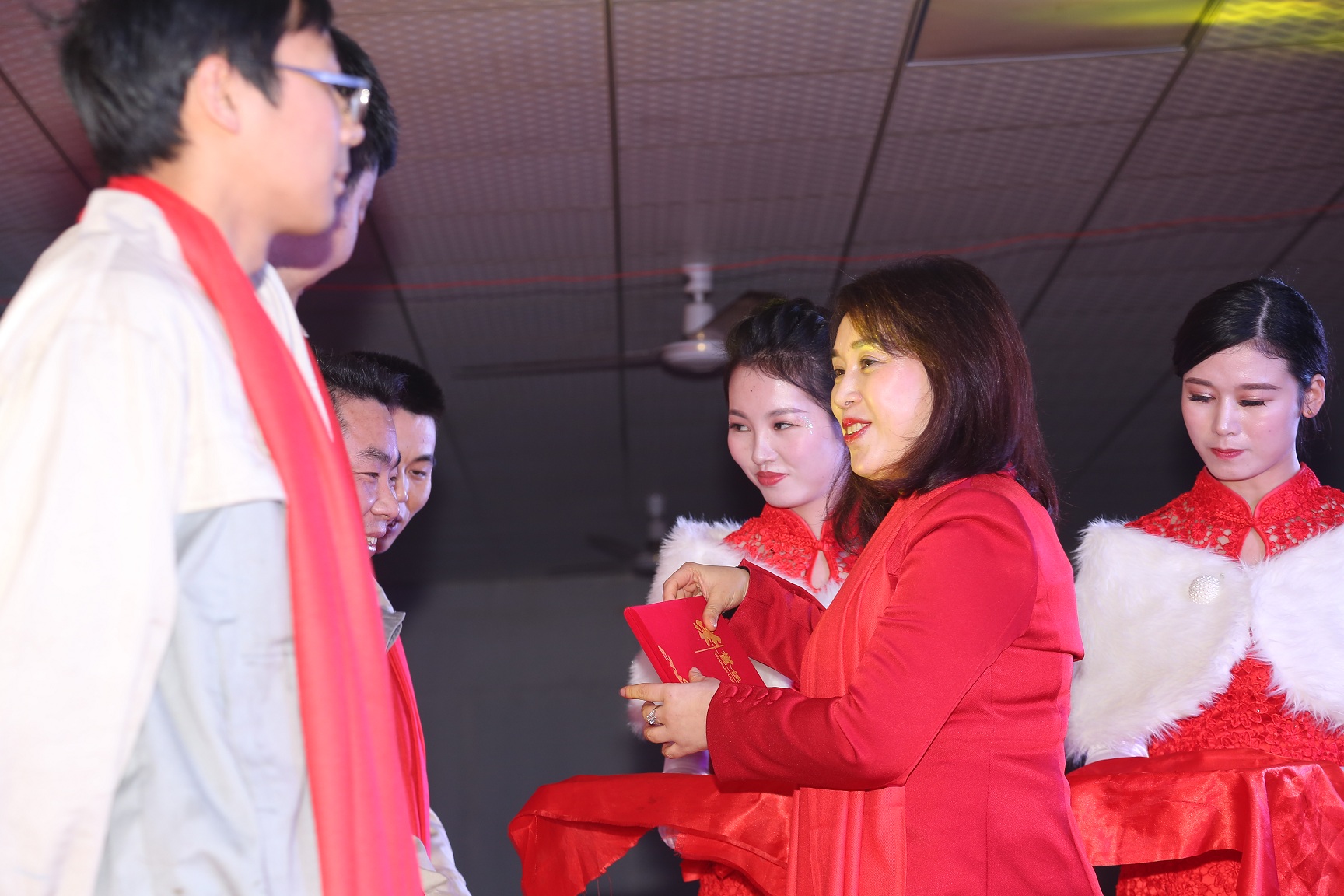 旋乐吧spin8(中国区)手机版官方网站