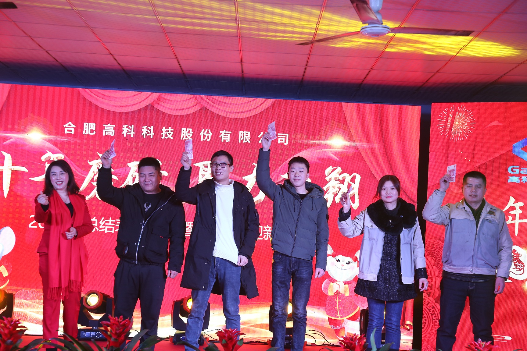 旋乐吧spin8(中国区)手机版官方网站