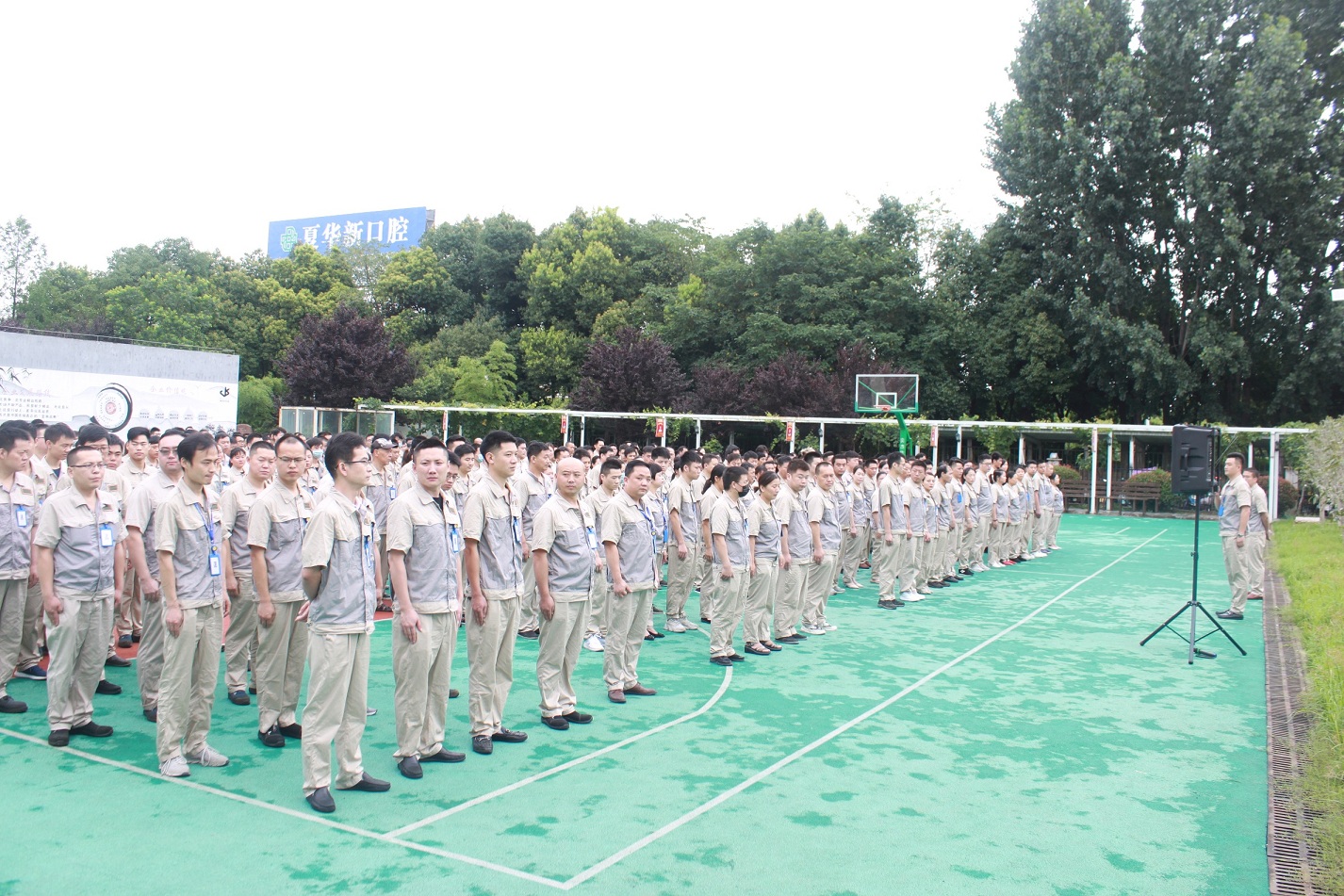 旋乐吧spin8(中国区)手机版官方网站