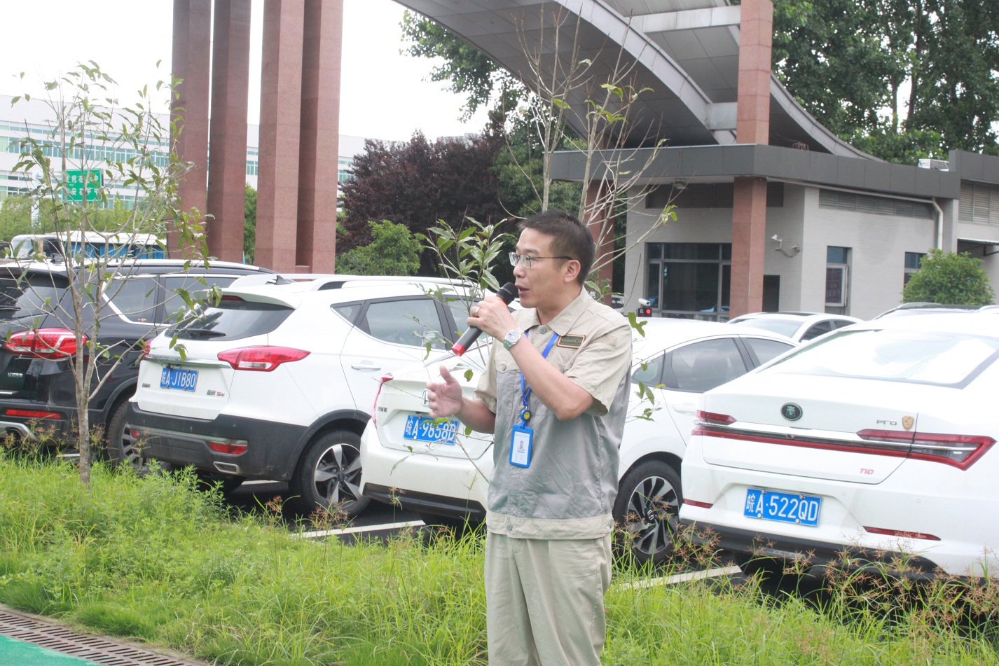 旋乐吧spin8(中国区)手机版官方网站