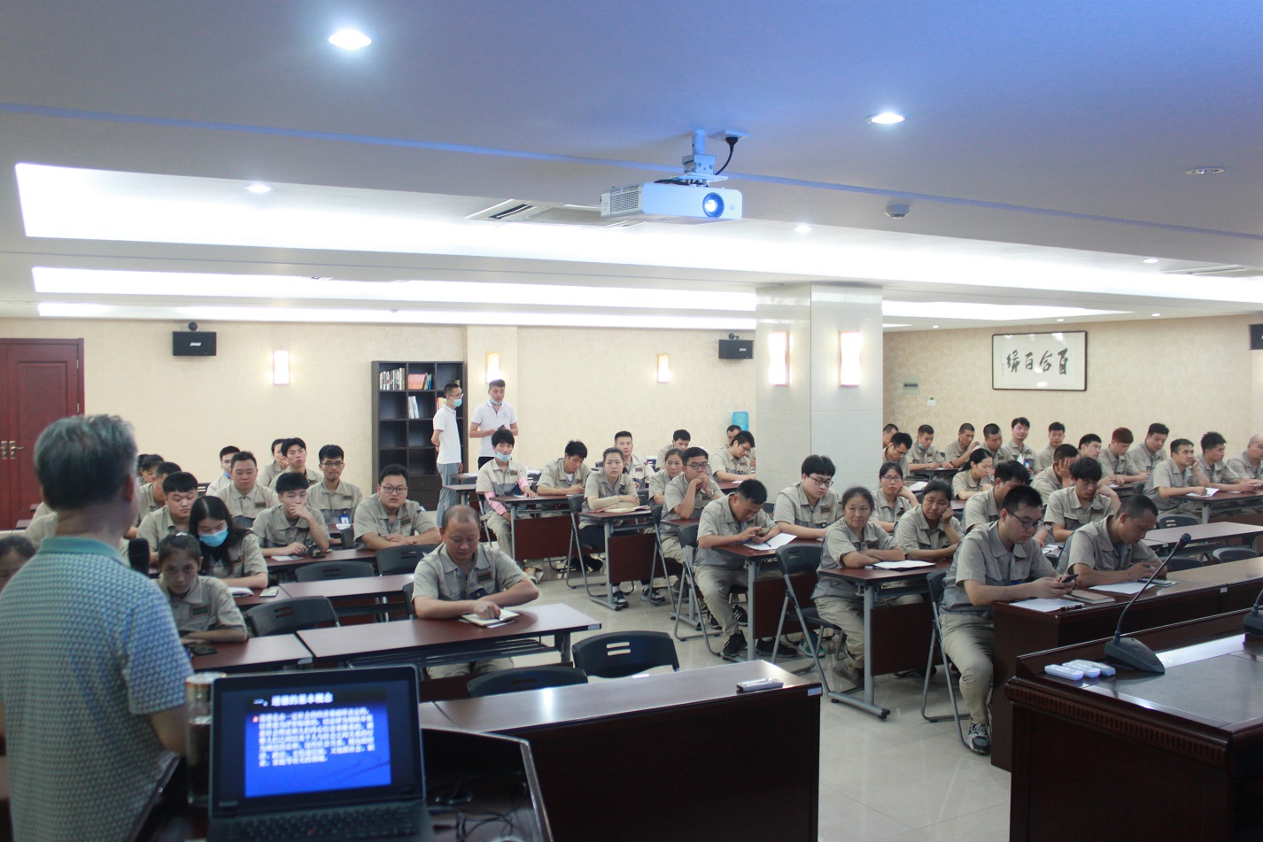 旋乐吧spin8(中国区)手机版官方网站