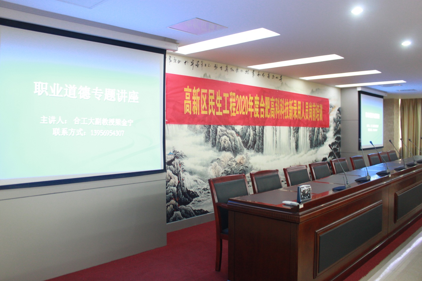 旋乐吧spin8(中国区)手机版官方网站