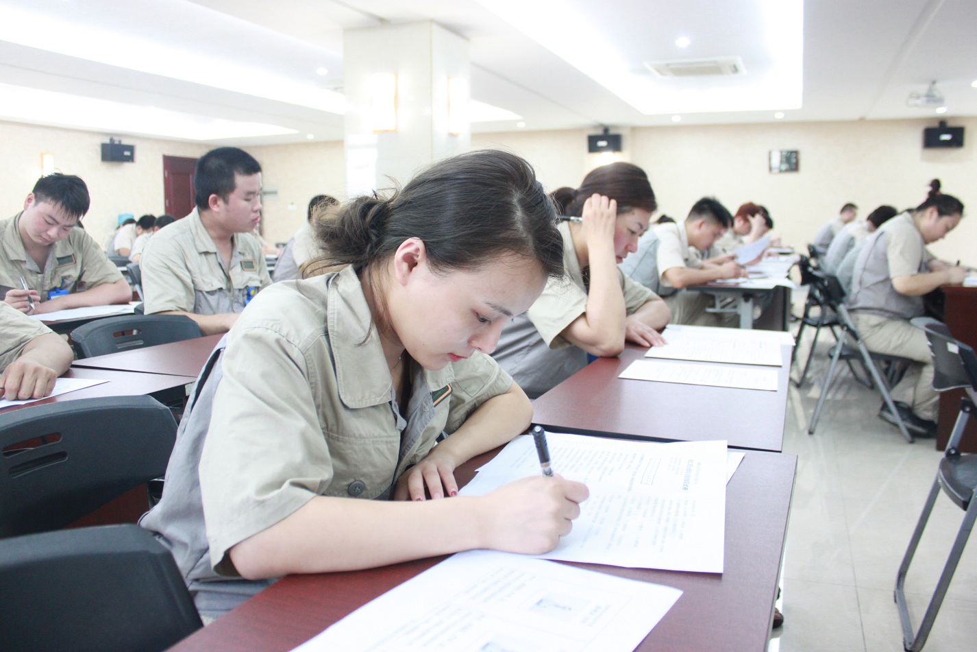 旋乐吧spin8(中国区)手机版官方网站