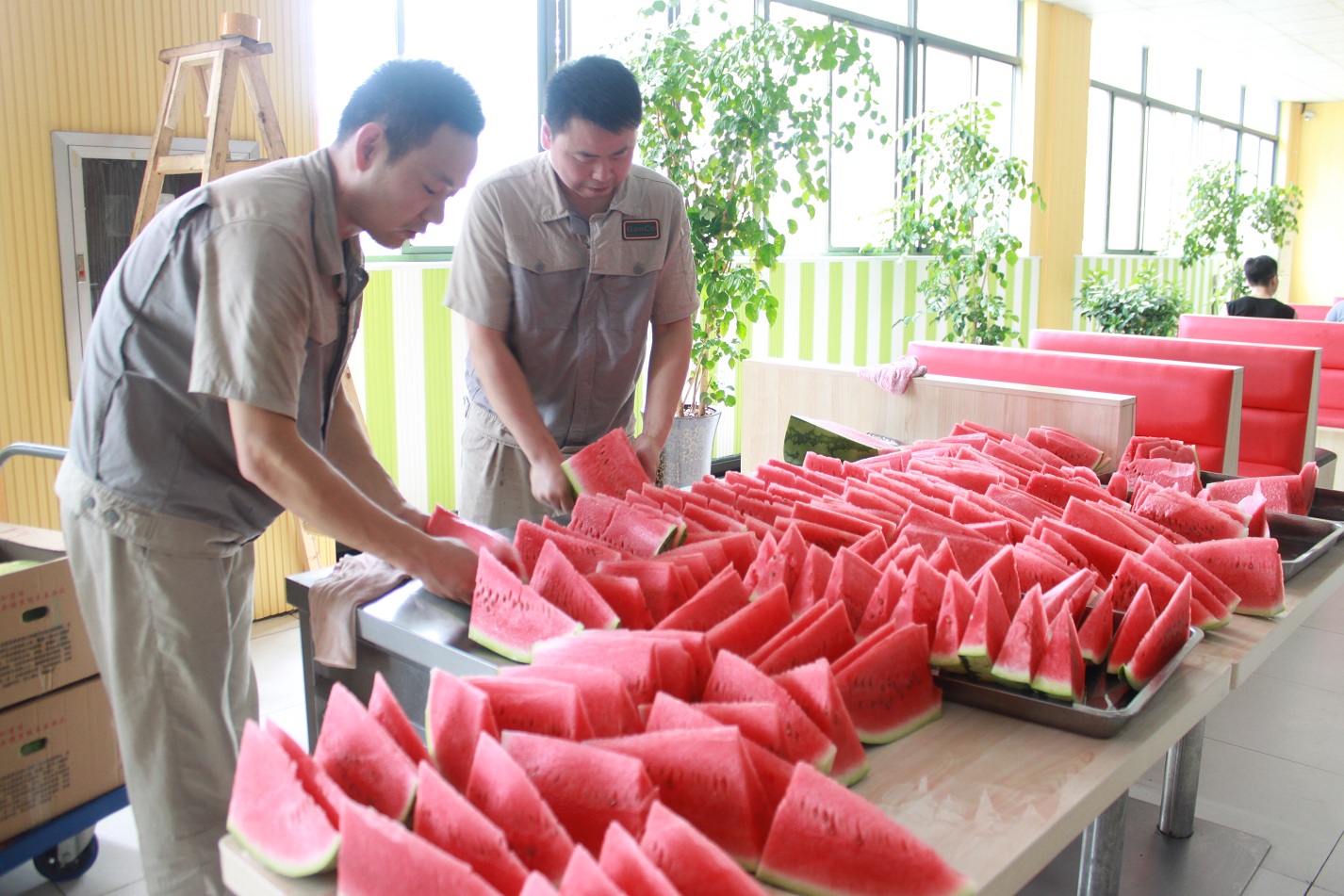 旋乐吧spin8(中国区)手机版官方网站