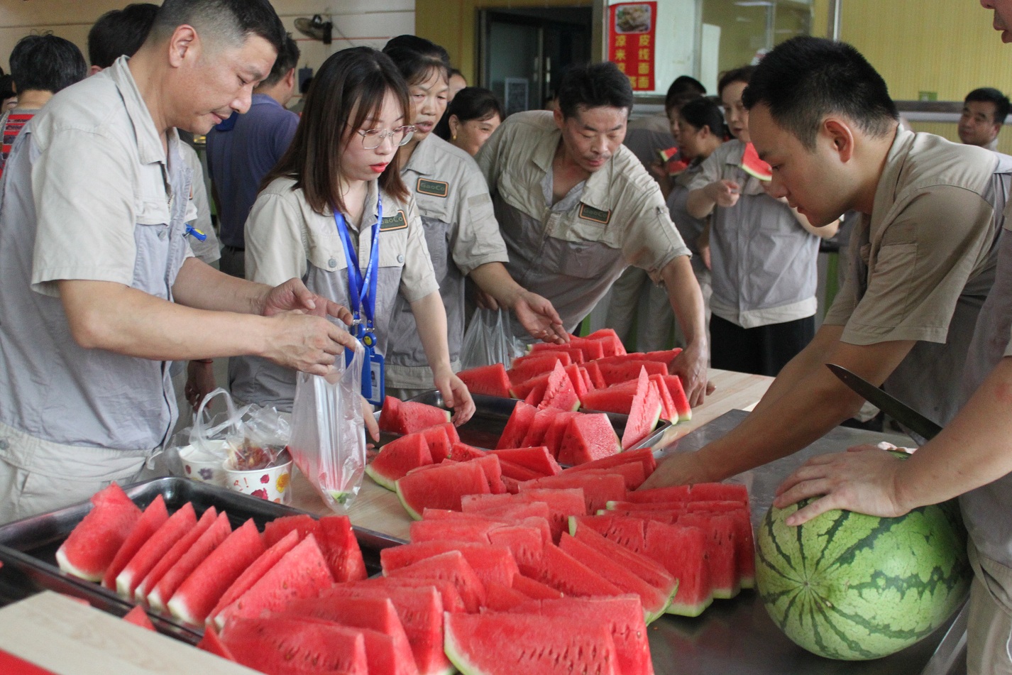 旋乐吧spin8(中国区)手机版官方网站