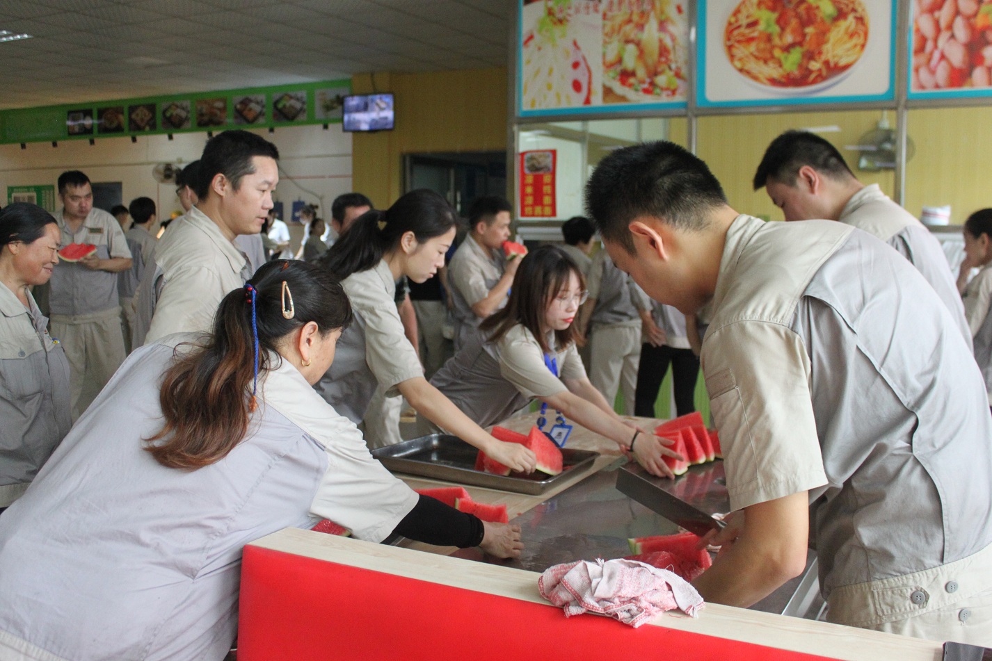 旋乐吧spin8(中国区)手机版官方网站