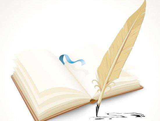 旋乐吧spin8(中国区)手机版官方网站