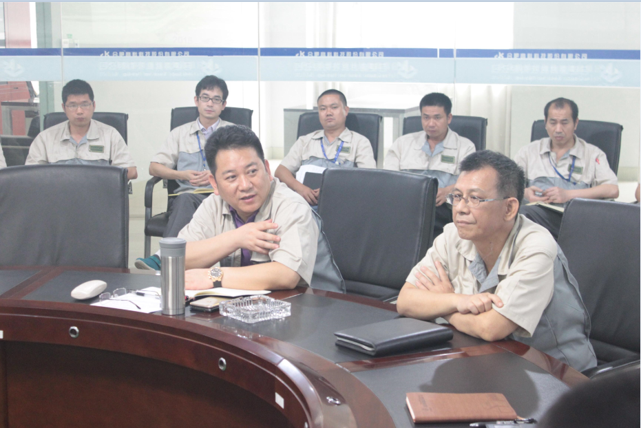 旋乐吧spin8(中国区)手机版官方网站