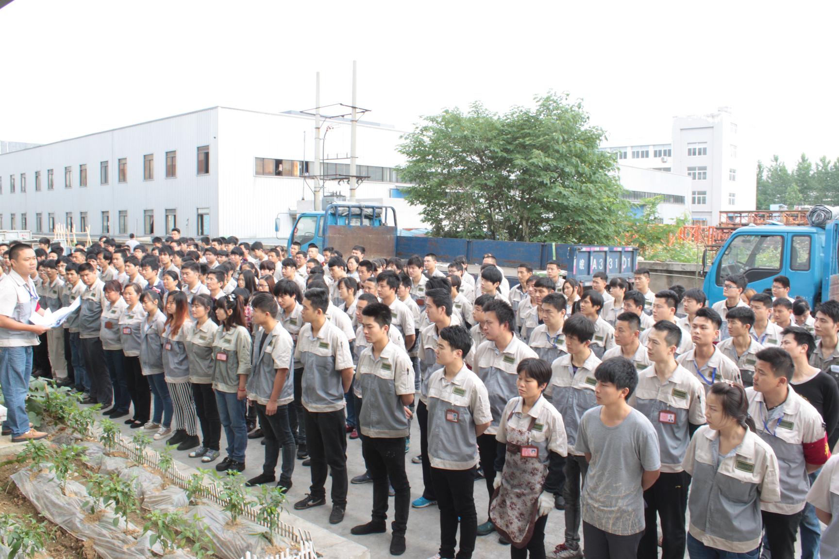 旋乐吧spin8(中国区)手机版官方网站