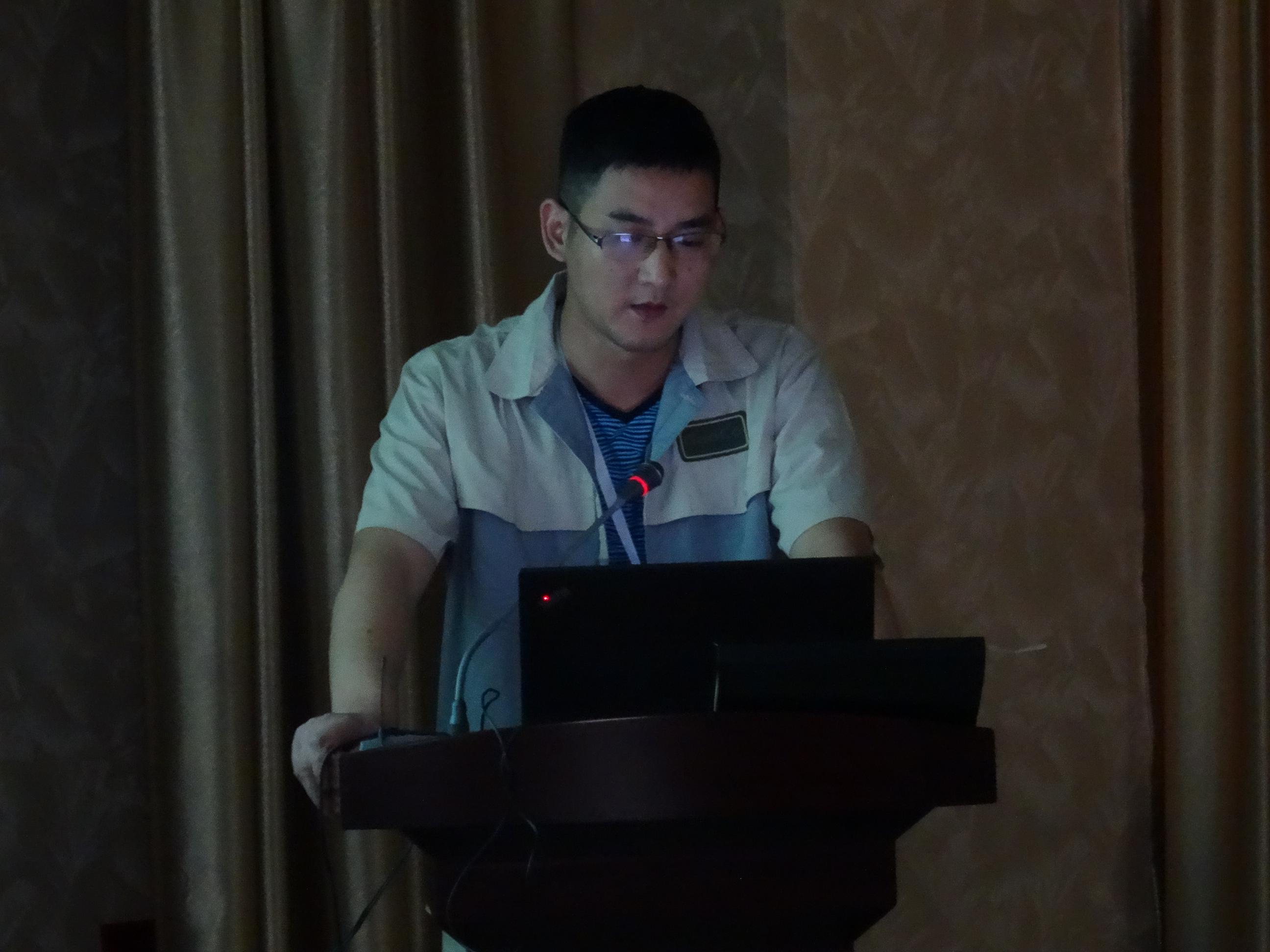 旋乐吧spin8(中国区)手机版官方网站