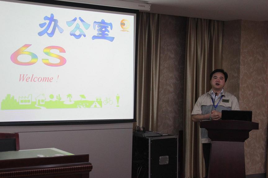 旋乐吧spin8(中国区)手机版官方网站