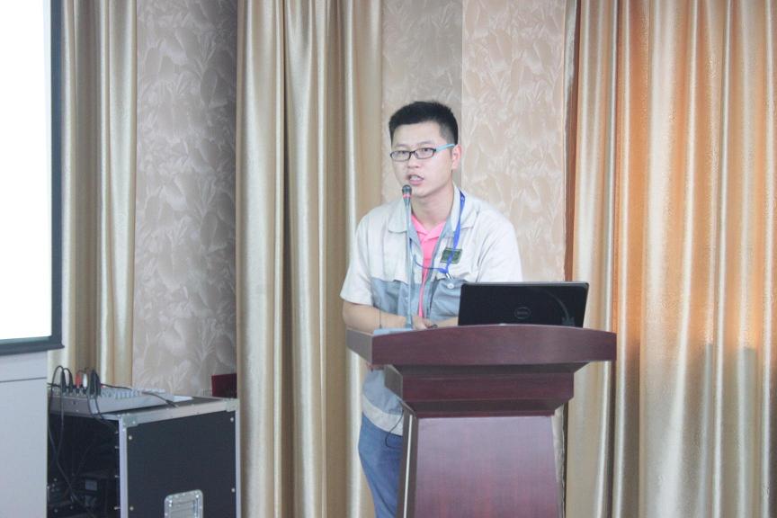 旋乐吧spin8(中国区)手机版官方网站