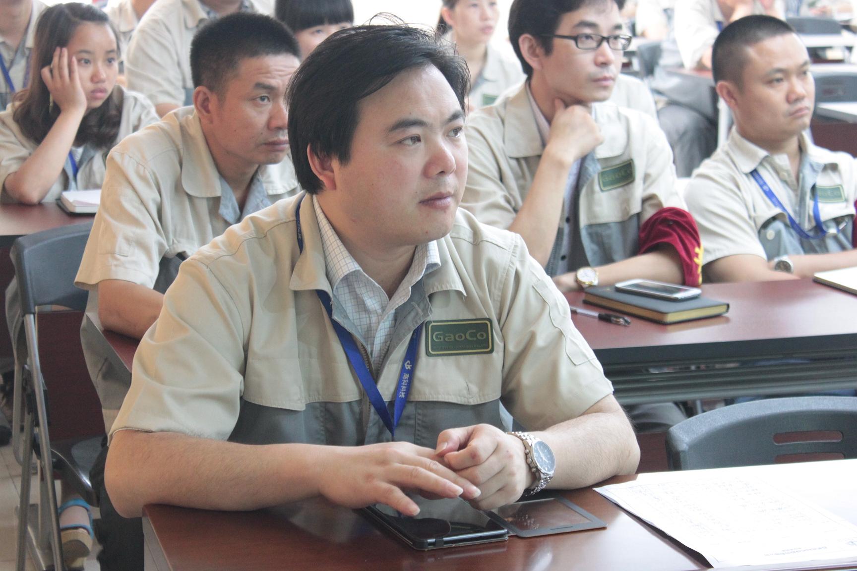 旋乐吧spin8(中国区)手机版官方网站