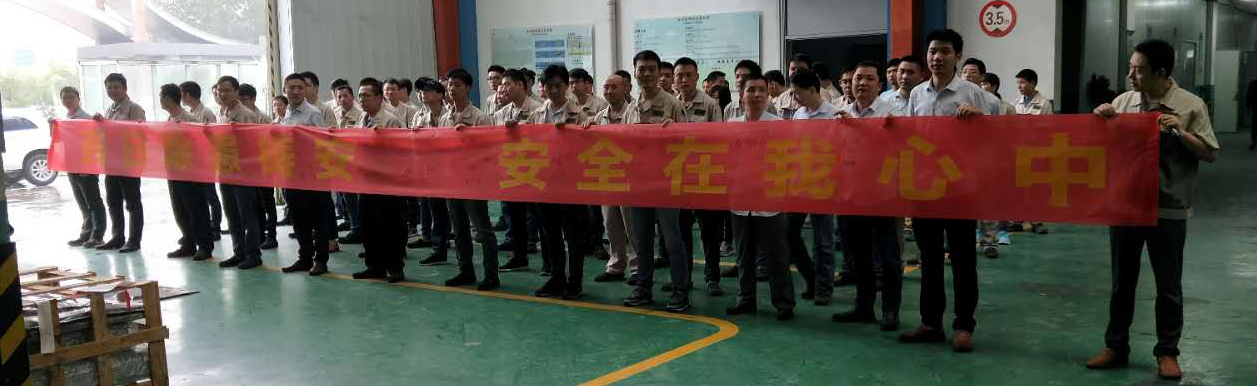 旋乐吧spin8(中国区)手机版官方网站