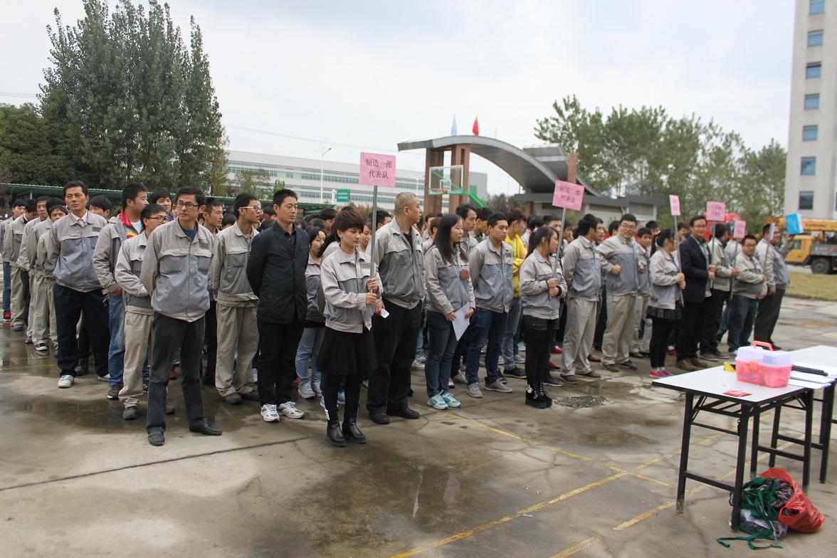 旋乐吧spin8(中国区)手机版官方网站