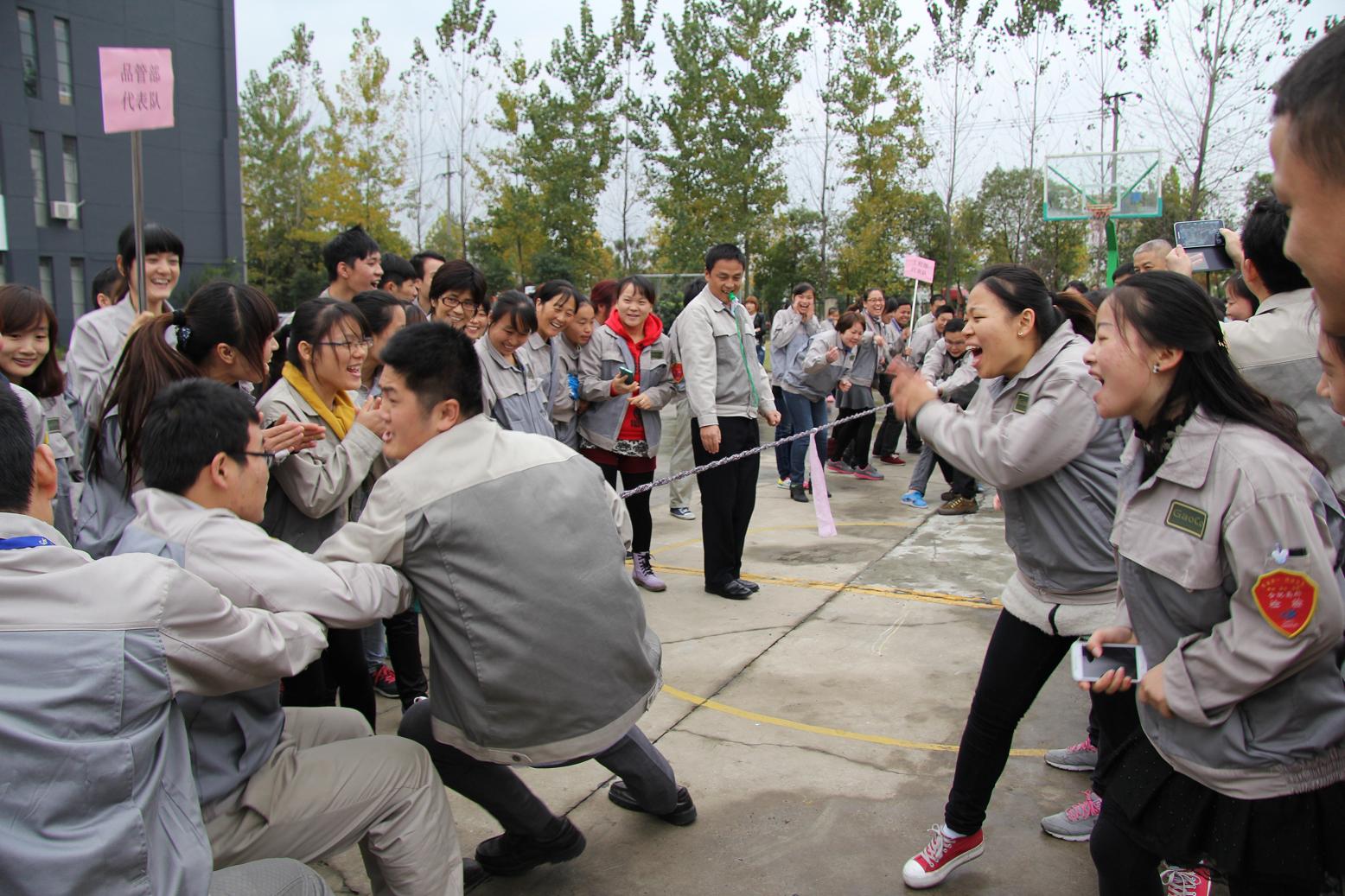 旋乐吧spin8(中国区)手机版官方网站