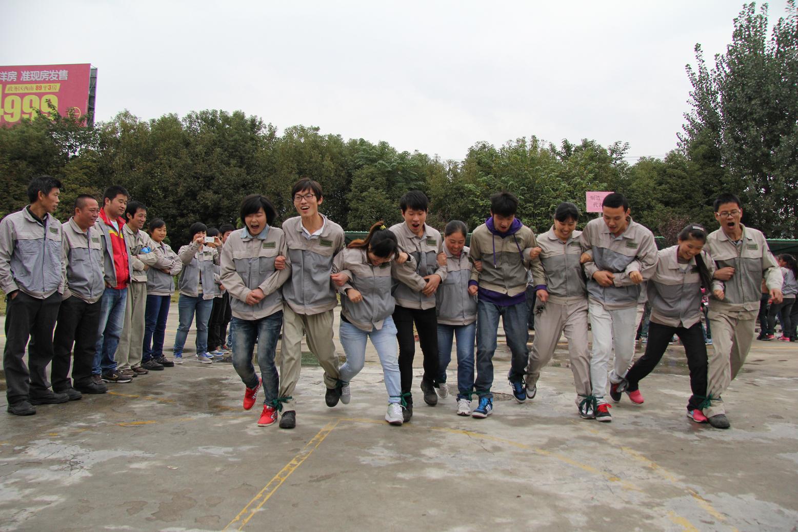 旋乐吧spin8(中国区)手机版官方网站