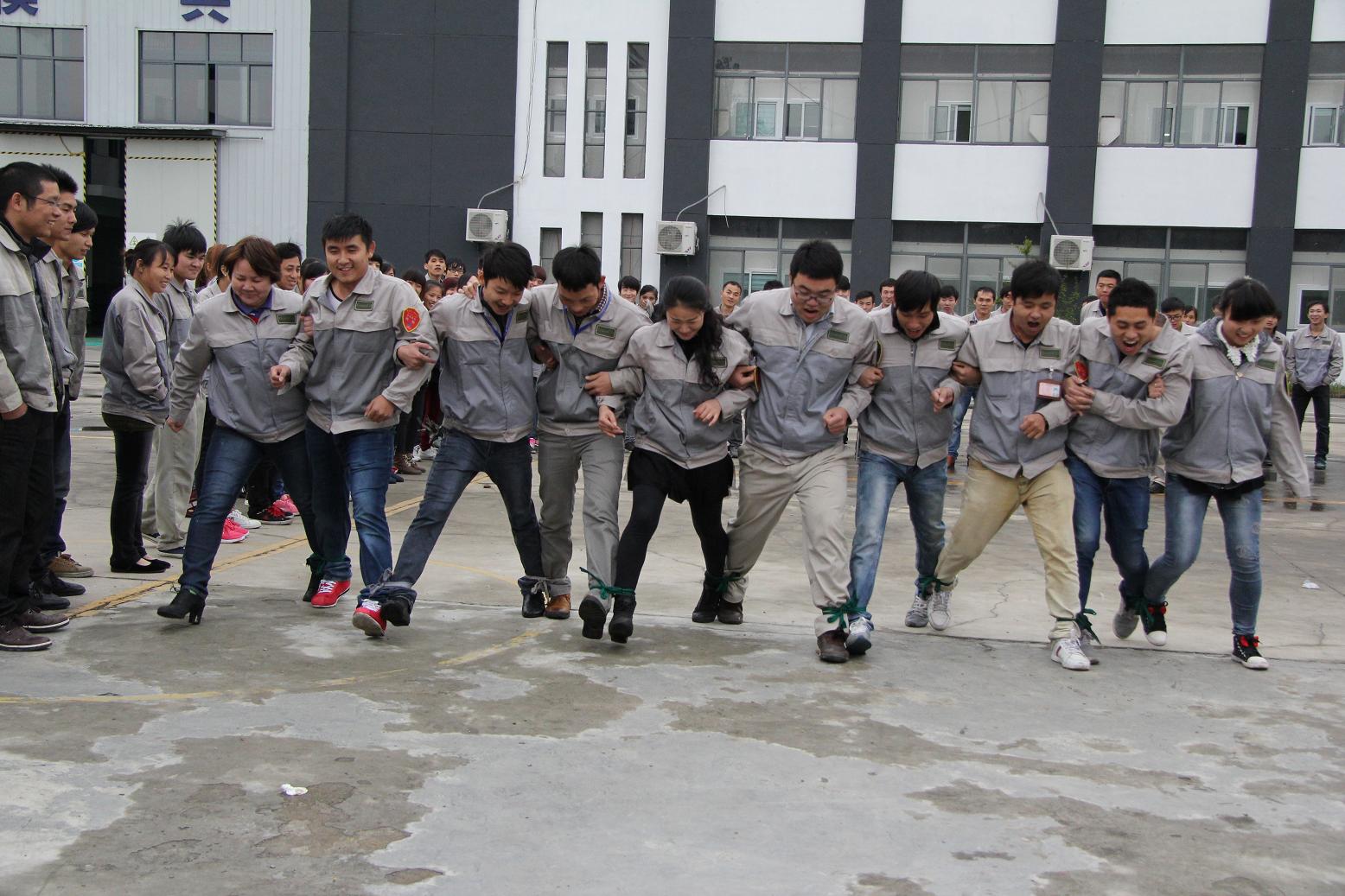 旋乐吧spin8(中国区)手机版官方网站