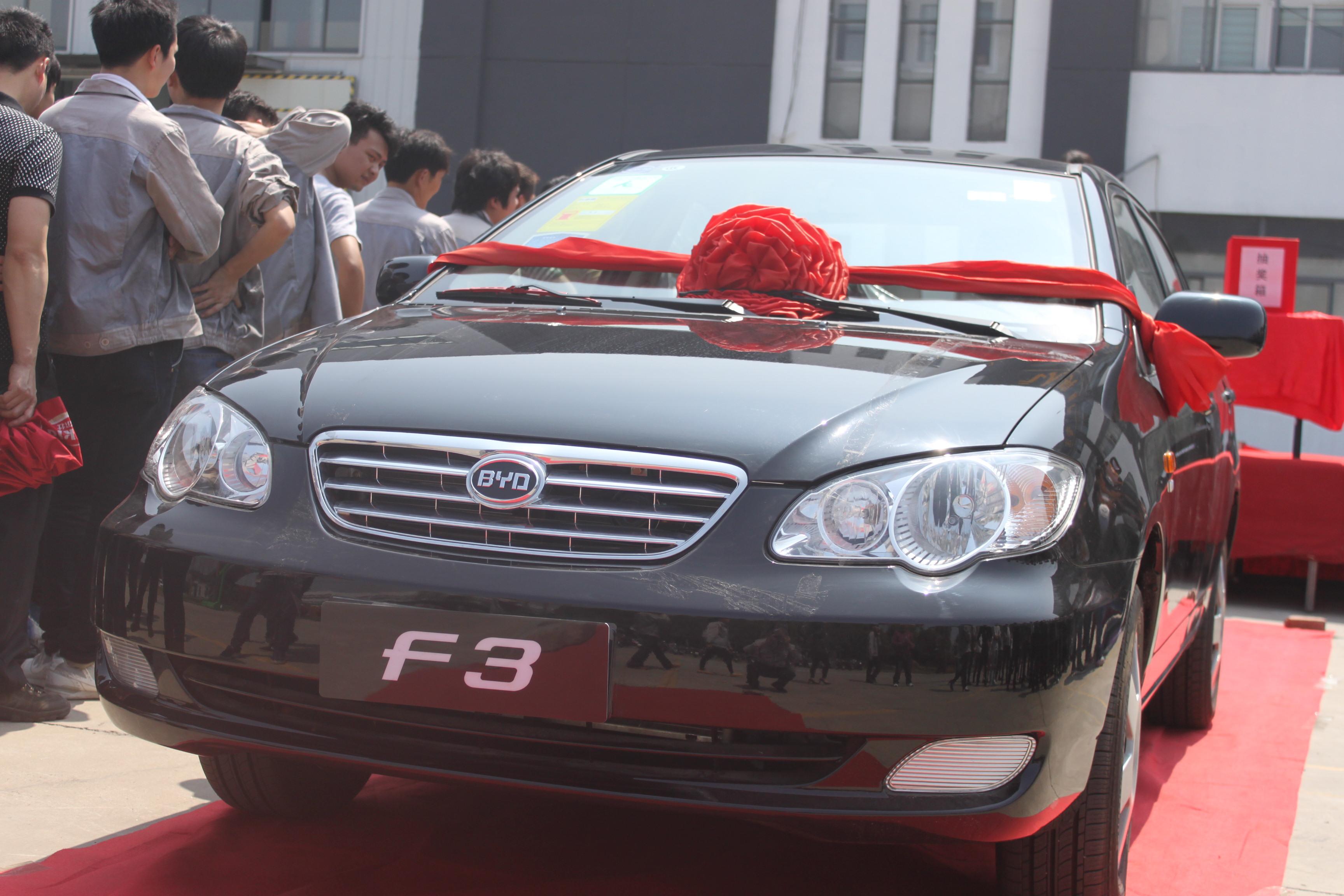 旋乐吧spin8(中国区)手机版官方网站