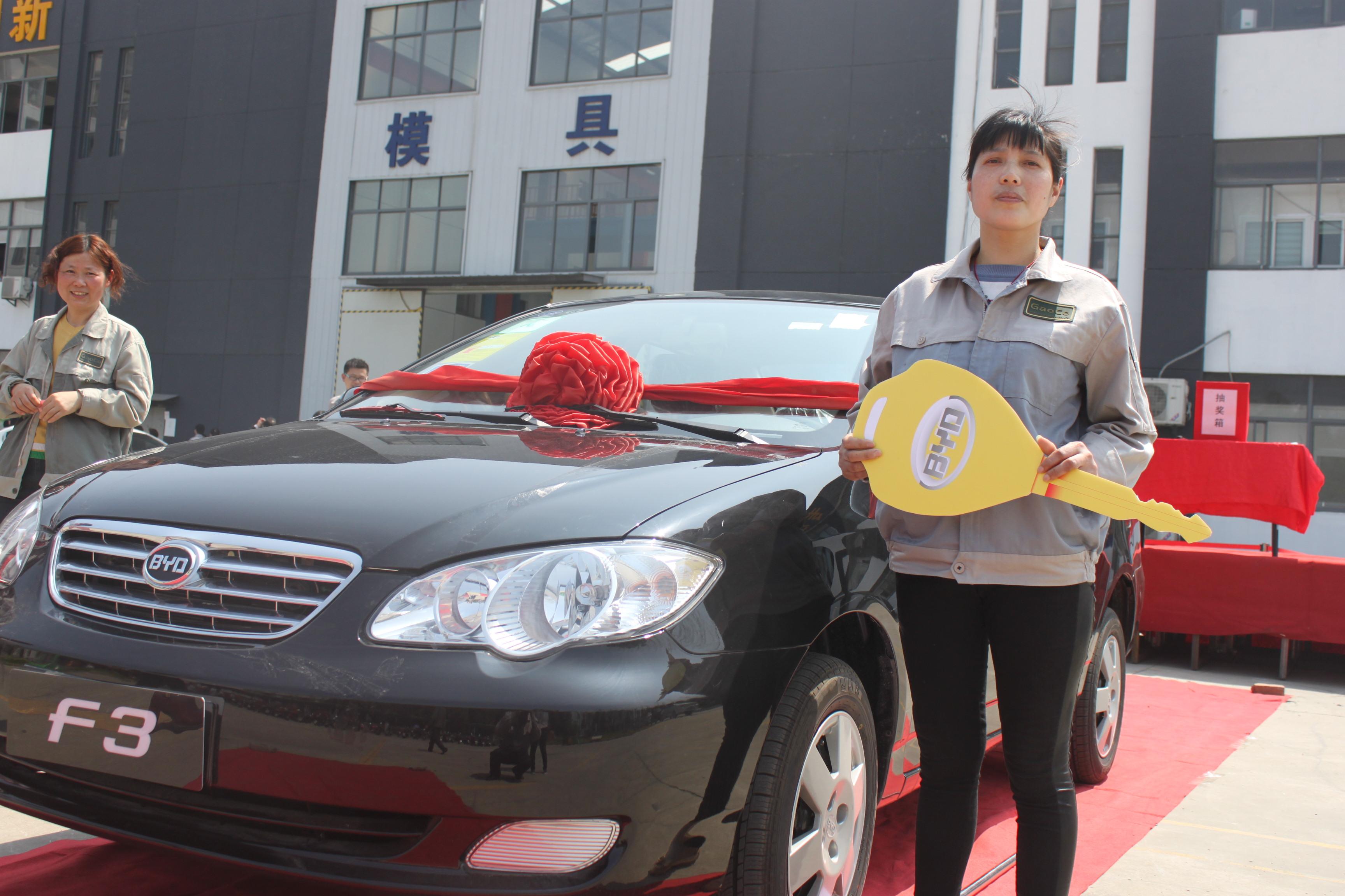 旋乐吧spin8(中国区)手机版官方网站