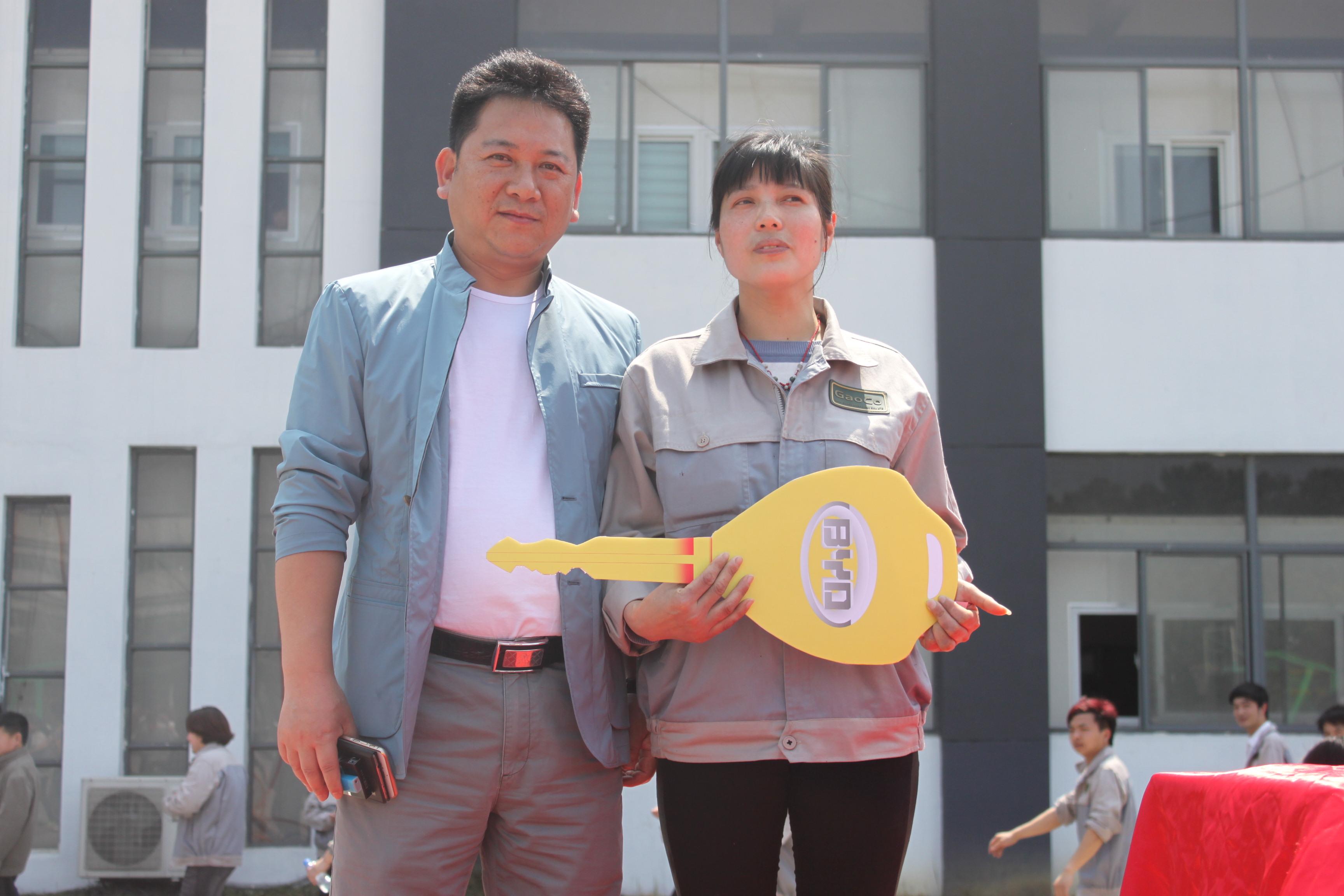 旋乐吧spin8(中国区)手机版官方网站